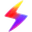 Switchboard Icon