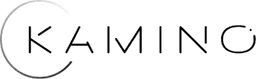 Kamino
